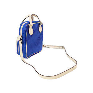 Gucci Off Bag the Grid Shoulder